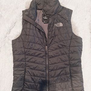 The North Face Vest